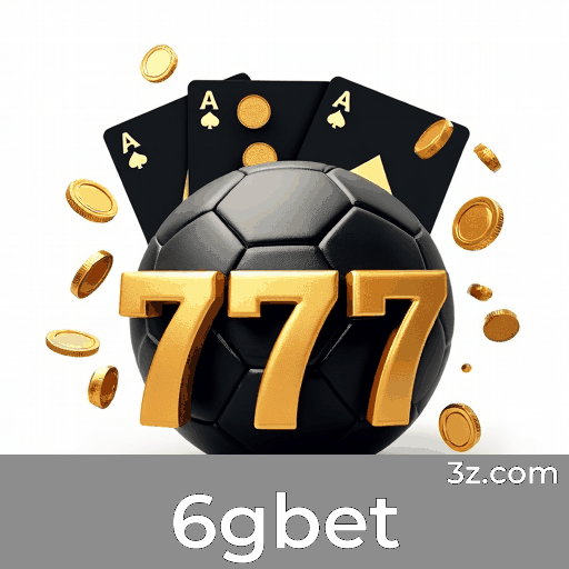 Maximize Promoções na 6gbet com Estratégia Integrada