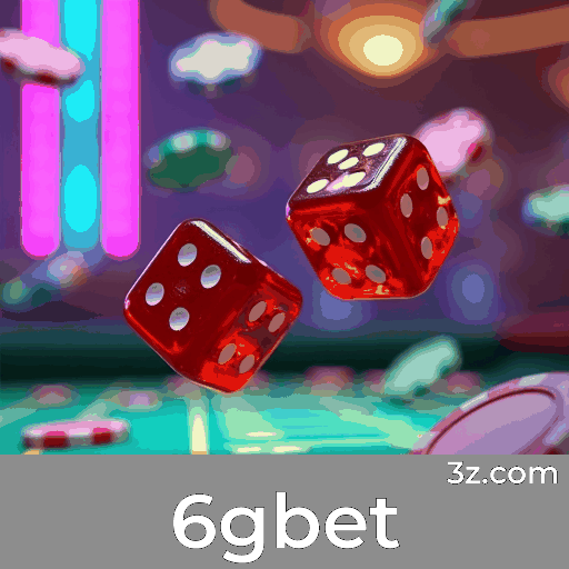 Mergulhe no Realismo Psicológico do Cassino Emocionante 6gbet