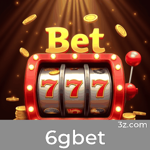 6gbet: Jogue Crash com Altas Recompensas Imediatas