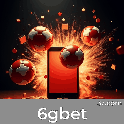 Experimente o Login Ultra Seguro com 6gbet