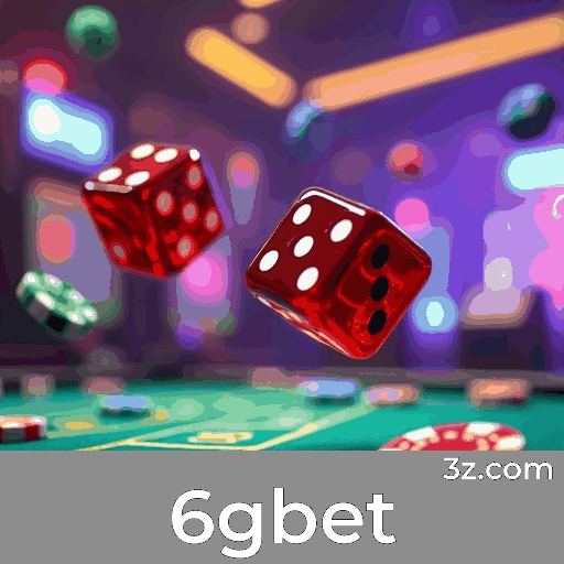 Metodologia Estratégica para Avaliar Bônus na 6gbet