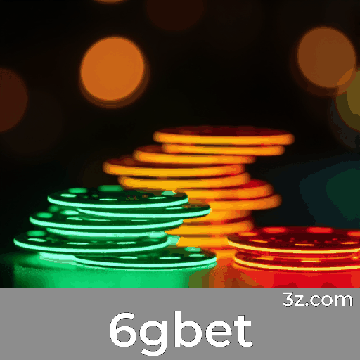 Experimente o Login Ultra Seguro com 6gbet