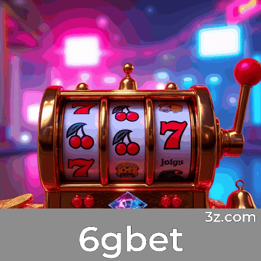 Metodologia Estratégica para Avaliar Bônus na 6gbet