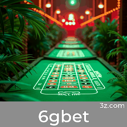 Maximize Promoções na 6gbet com Estratégia Integrada