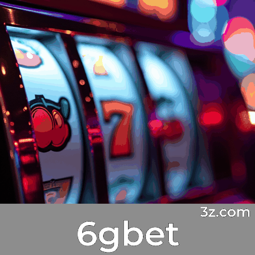 6gbet: Apostas Esportivas Precisão e Excelência